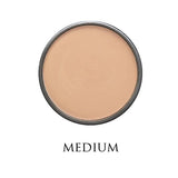 SHEA BUTTER CREME CONCEALER