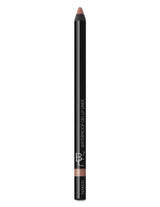 GEL LIP LINER - WATERPROOF