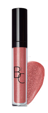 MOISTURE SURGE PLUMPING LIP GLOSS - COMING SOON!