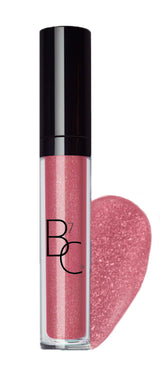 MOISTURE SURGE PLUMPING LIP GLOSS - COMING SOON!