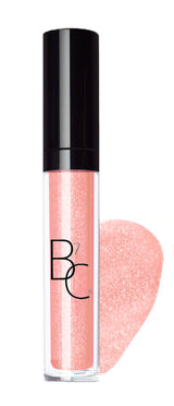 MOISTURE SURGE PLUMPING LIP GLOSS - COMING SOON!