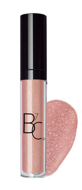 MOISTURE SURGE PLUMPING LIP GLOSS - COMING SOON!