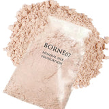 30 GRAM REFILL - MINERAL POWDER FOUNDATION