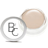 SHEA BUTTER CREME CONCEALER